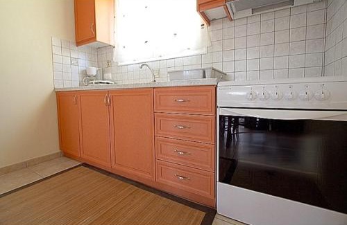 Koroni Villa | Pet-Friendly Haven at Maria Elena Villas - 10/10 Rated Stay