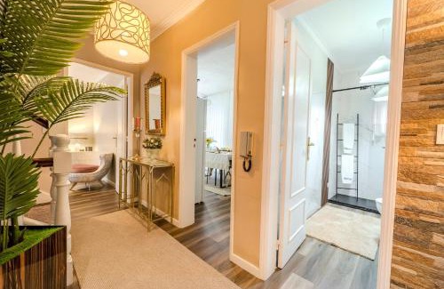 Real House | Guest Rated 10/10 at Maria Home Reall's - Family-Friendly Stay