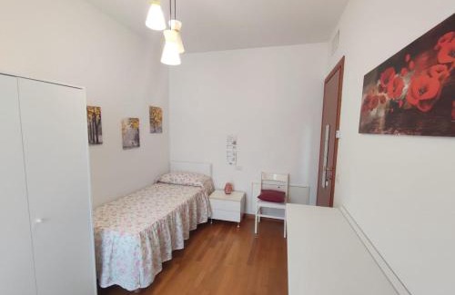 Legnaro House | Exceptional Stay at MARIA HOUSE in Agripolis - 10/10 Rating