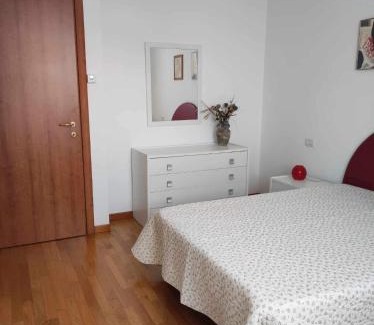 Legnaro House | Exceptional Stay at MARIA HOUSE in Agripolis - 10/10 Rating