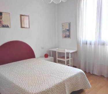 Legnaro House | Exceptional Stay at MARIA HOUSE in Agripolis - 10/10 Rating