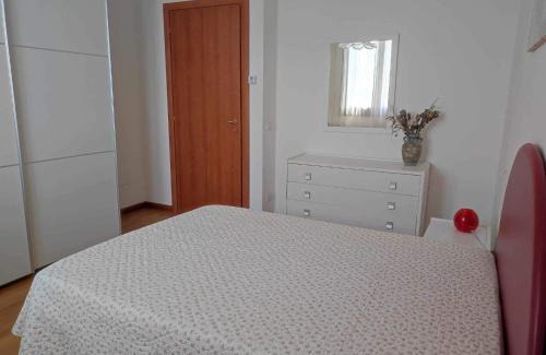 Legnaro House | Exceptional Stay at MARIA HOUSE in Agripolis - 10/10 Rating