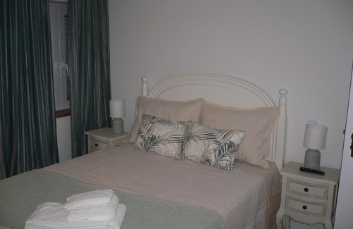 Paredes de Coura Villa | Maria João: Family-Friendly Stay with 9.6/10 Rating