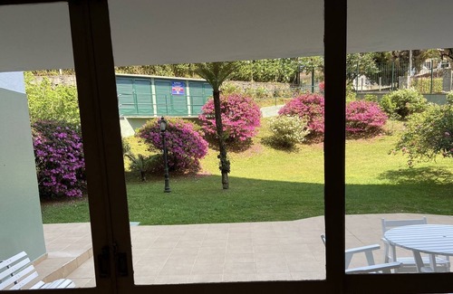 Regiao Visconde de Maua House | Maria Penedo's corner