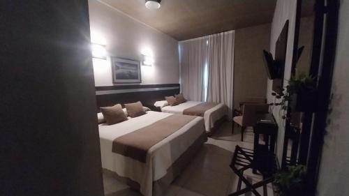 La Banda Hotel | Experience Maria's Hotel: Oceanfront Getaway with Spa