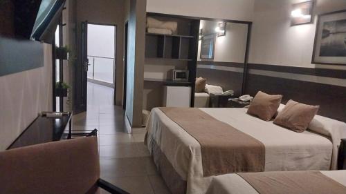 La Banda Hotel | Experience Maria's Hotel: Oceanfront Getaway with Spa