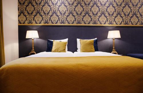 Zevenbergen Bed & Breakfast | Mariafarm: Family-Friendly Hotel with Restaurant & Breakfast