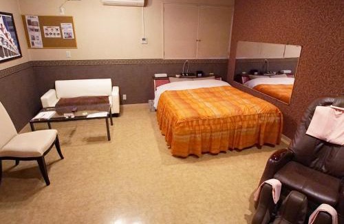 Tsukuba House | Eco-Friendly Comfort at Mariage Leisure Hotel with Breakfast