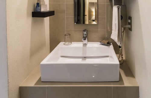 Oaxaca Hotel | Experience Marialicia Suites: Rated 9.8 with Spa & Breakfast