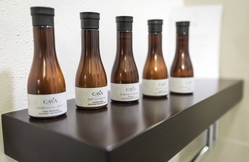 Oaxaca Hotel | Experience Marialicia Suites: Rated 9.8 with Spa & Breakfast