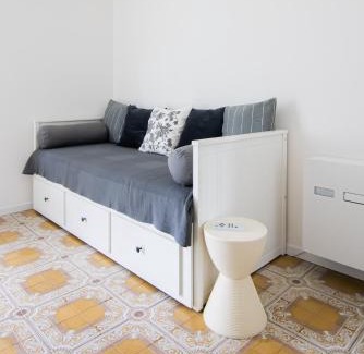 Solarolo Apartment | Discover Marialuisa's Home - Pet Friendly & Eco-Conscious Stay