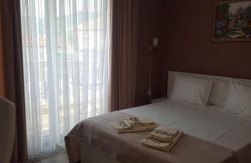 Gotse Delchev House | Family-Friendly Къща Мариана with Perfect 10/10 Rating
