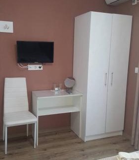 Gotse Delchev House | Family-Friendly Къща Мариана with Perfect 10/10 Rating