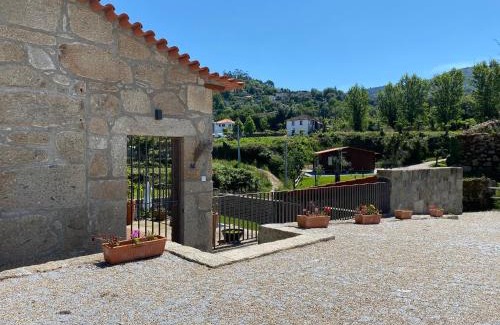 Caldelas House | Experience Mariana's HeartMade House: Oceanfront Bliss Awaits