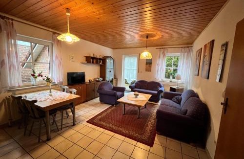 Sogel House | Pet-Friendly Escape at "Marianne" RE20 with Family Amenities
