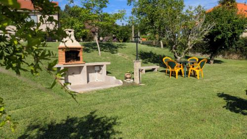 Quintans Apartment | Ocean View Apartment in the Rural - Guest Rated 10/10