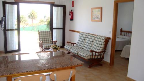 Quintans Apartment | Ocean View Apartment in the Rural - Guest Rated 10/10