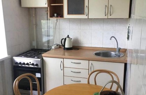 King's Lynn Apartment | Family-Friendly Retreat at Maria's and Friends