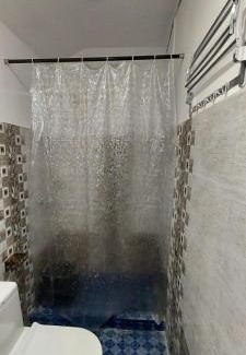 Maina House | Cozy Marias House: Guest Rated 8.6 with Hot Tub & Kitchen