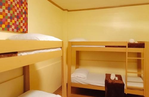 Sindangan Hotel | Discover Maribel’s Pension Sindangan: Guest Rated 9/10