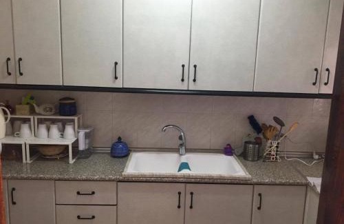 Badolatosa House | Family-Friendly Retreat at Maribella with Kitchen Amenities