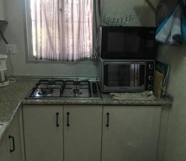 Badolatosa House | Family-Friendly Retreat at Maribella with Kitchen Amenities