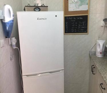 Badolatosa House | Family-Friendly Retreat at Maribella with Kitchen Amenities