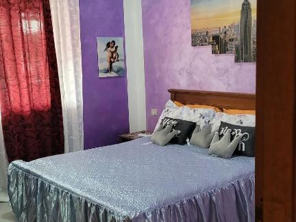 Dogliani Apartment | Pet-Friendly Retreat at Maricica: Your Budget Getaway
