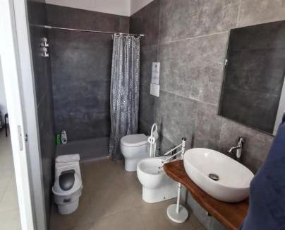 Viagrande Bed & Breakfast | Pet-Friendly Retreat Mariclà with Great Amenities & 9/10 Rating