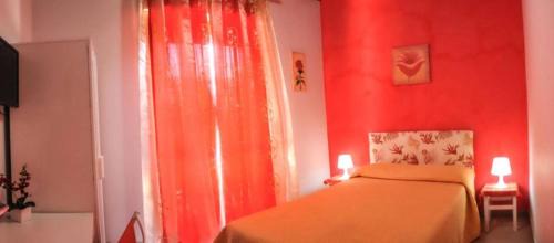 Viagrande Bed & Breakfast | Pet-Friendly Retreat Mariclà with Great Amenities & 9/10 Rating