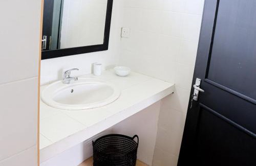 Grand-Baie Apartment | Marie by the Sea