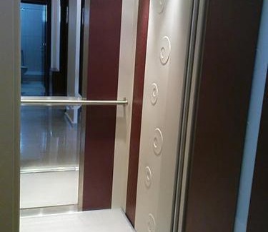 Olymbiaki Akti Apartment | Guest Rated 9.9 - Marie Claire Studios, Family Friendly Retreat