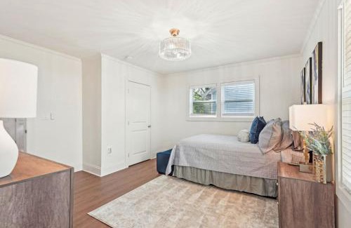 Marietta House | Marietta Charmer