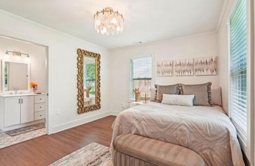 Marietta House | Marietta Charmer