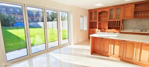 Harrow Villa | Top-Rated Family-Friendly Getaway at Marigold Villa