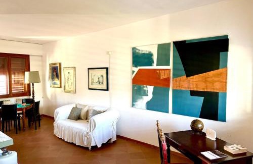 Cannizzaro House | Idyllic Marilù e il Mare - Oceanfront Terraced House Stay