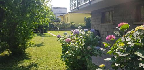 Stezzano Apartment | Family-Friendly Apartments in Stezzano, Italy - 8.6 Rating