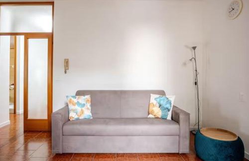 Porto Apartment | Marilena's large apartament