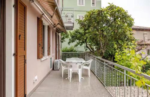 Porto Apartment | Marilena's large apartament
