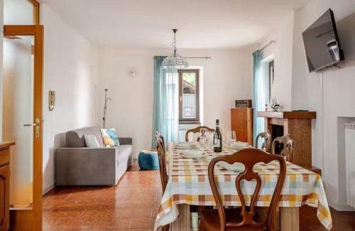Porto Apartment | Marilena's large apartament