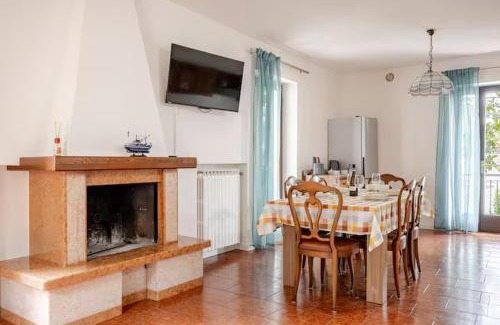 Porto Apartment | Marilena's large apartament