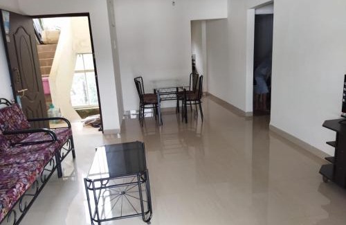 Marra Apartment | Budget-Friendly Stay at Marileon Habitat Awaits You