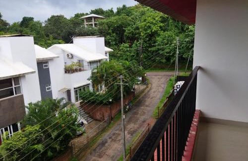 Marra Apartment | Budget-Friendly Stay at Marileon Habitat Awaits You
