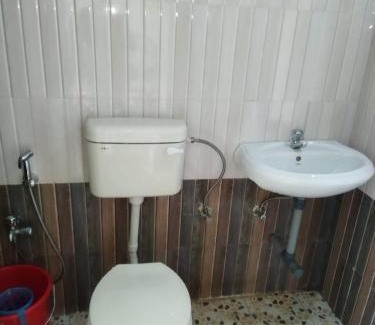 Marra Apartment | Budget-Friendly Stay at Marileon Habitat Awaits You