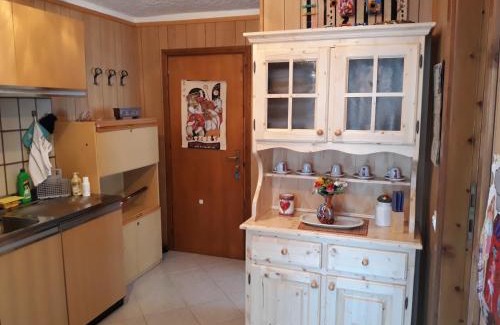 Marilleva Apartment | Family-Friendly Retreat at Marilleva 1400 "Il Volpino"