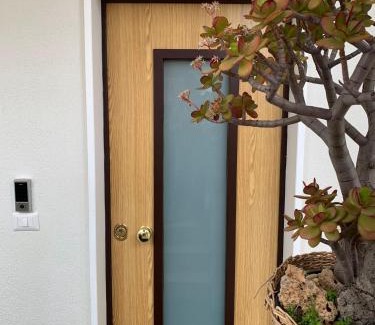Modugno Apartment | Exceptional Family-Friendly Stay at Mariluna - Rated 9.7/10