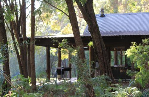 Yeagarup Cabin | Family-Friendly Getaway at Marima Cottages - 4 Stars