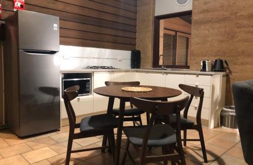 Yeagarup Cabin | Family-Friendly Getaway at Marima Cottages - 4 Stars