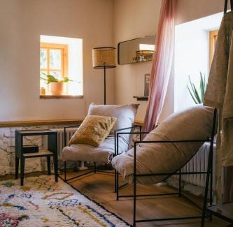 Pavlov Bed & Breakfast | Top-Rated Marináda Viniční dům with Kitchen Amenities