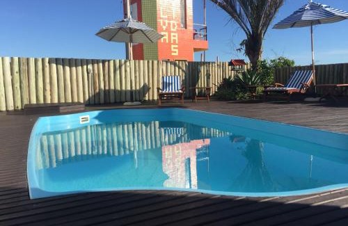 Canto Grande Hotel | Exceptional Marin Château: Oceanfront Bliss & Rated 10/10